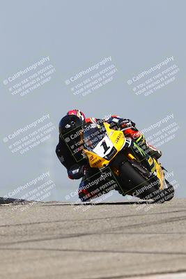 media/Mar-22-2025-TrackDaz (Sat) [[0456df0c41]]/Group A/Session 2 (Grapevine)/